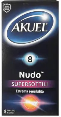 Immagine del prodotto